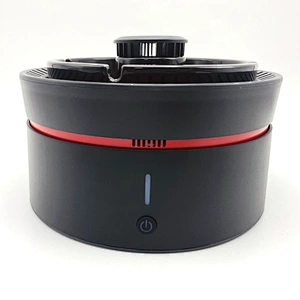 Smart Ashtray Purifier T2