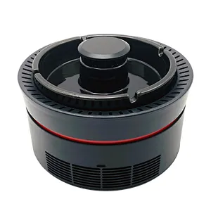 Smart Ashtray Purifier T2