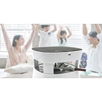 Air Purifier