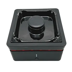 Smart Ashtray Purifier T3