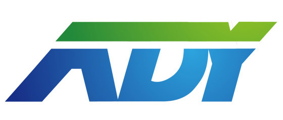 Huizhou Aideyi Electronic Technology Co., Ltd