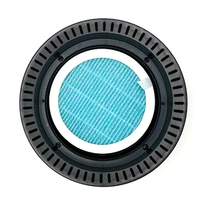 Smart Ashtray Purifier T2