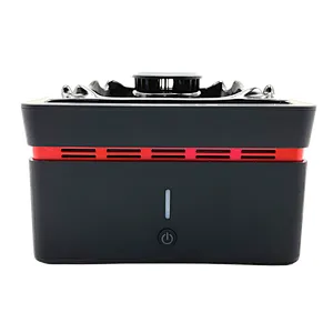 Smart Ashtray Purifier T3