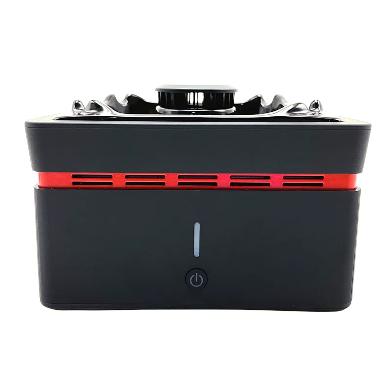 Smart Ashtray Purifier T3