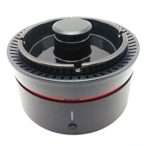 Smart Ashtray Purifier T2