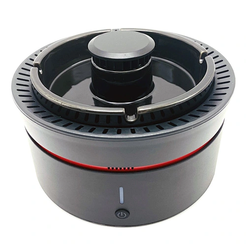 Smart Ashtray Purifier T2