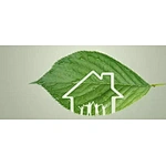 Background of air purifier