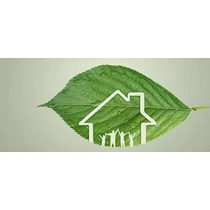 Background of air purifier