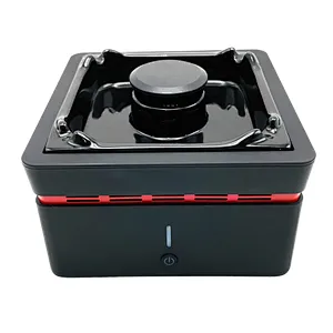 Smart Ashtray Purifier T3