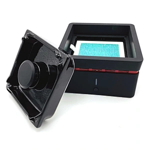 Smart Ashtray Purifier T3