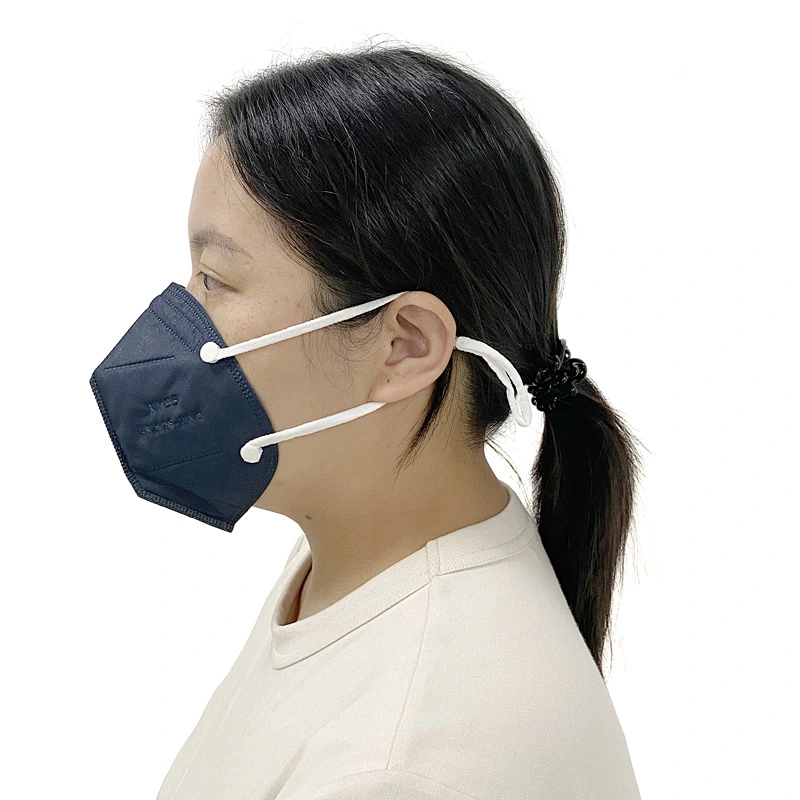 MOF100 New Nano material  ANTIVIRUS N95/KN95 mask