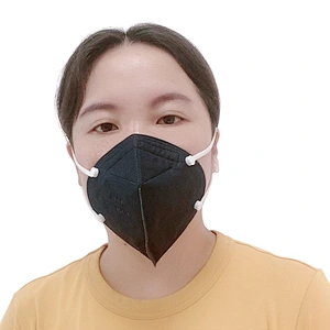 MOF100 New Nano material  ANTIVIRUS N95/KN95 mask