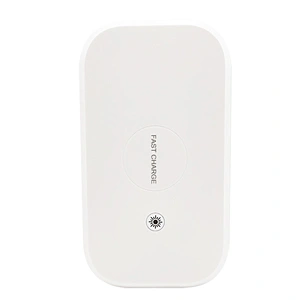 SW1 Multifunctional mobile phone sterilizer mask dual UV ultraviolet sterilization box wireless fast charging