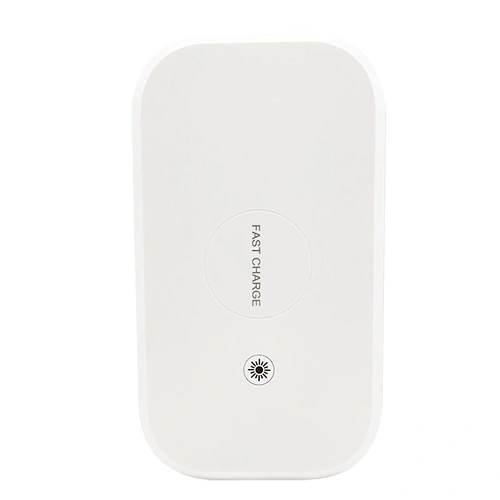SW1 Multifunctional mobile phone sterilizer mask dual UV ultraviolet sterilization box wireless fast charging