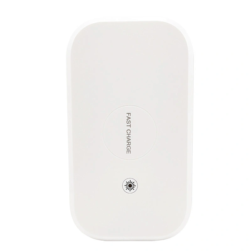 SW1 Multifunctional mobile phone sterilizer mask dual UV ultraviolet sterilization box wireless fast charging