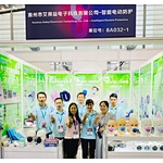 More efficient intelligent protective mask, more popular with buyers!