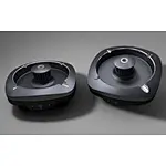 New h-dc intelligent ashtray purifier power supply is coming!