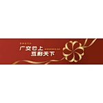Adeyi Technology participated in the 128th online Canton Fair -China Import and Export Fair (Canton Fair)