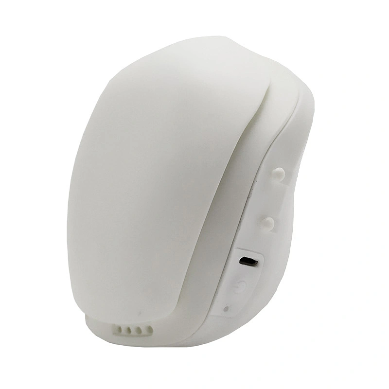 Intelligent electric Mask children W2 anti haze PM2.5 virus bacterial pollen dust COVID