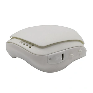 Intelligent electric Mask children W2 anti haze PM2.5 virus bacterial pollen dust COVID