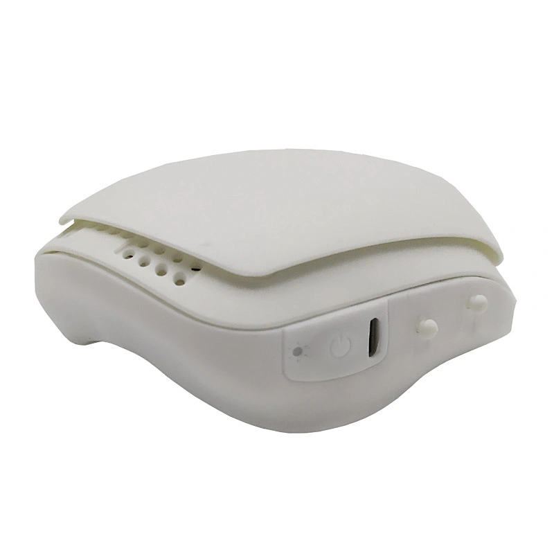Intelligent electric Mask children W2 anti haze PM2.5 virus bacterial pollen dust COVID