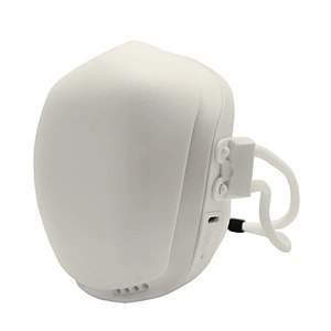 Intelligent electric Mask children W2 anti haze PM2.5 virus bacterial pollen dust COVID