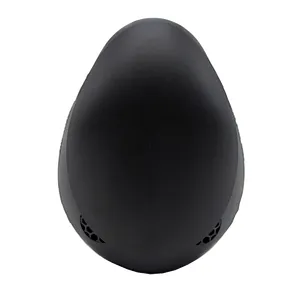 Intelligent electric Mask Adult W1 anti haze PM2.5 virus bacterial pollen dust COVID