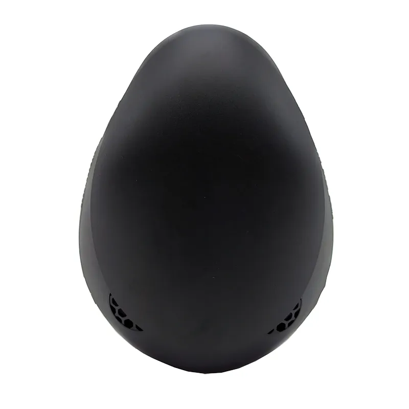 Intelligent electric Mask Adult W1 anti haze PM2.5 virus bacterial pollen dust COVID