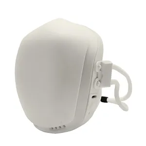 Intelligent electric Mask children W2 anti haze PM2.5 virus bacterial pollen dust COVID