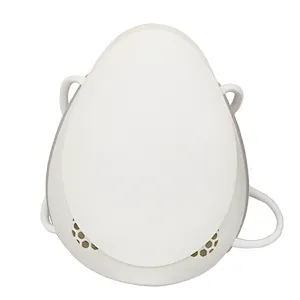 Intelligent electric Mask Adult W1 anti haze PM2.5 virus bacterial pollen dust COVID