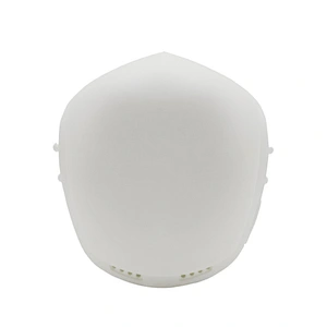 Intelligent electric Mask children W2 anti haze PM2.5 virus bacterial pollen dust COVID