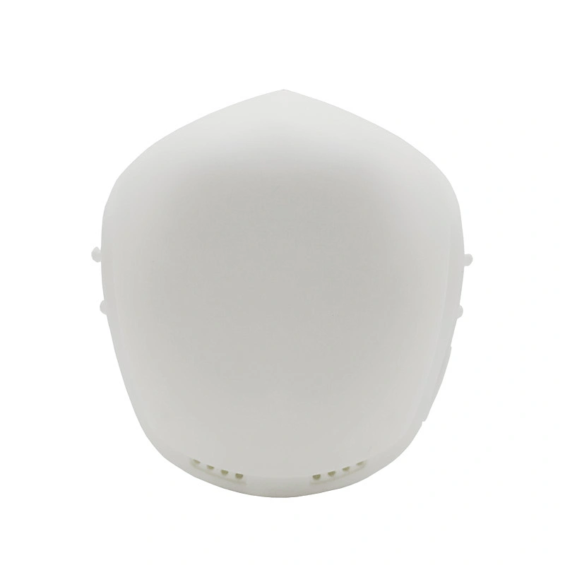 Intelligent electric Mask children W2 anti haze PM2.5 virus bacterial pollen dust COVID