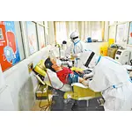 Novel coronavirus novel coronavirus pneumonia is coming again. Should we distinguish between new crown pneumonia and common cold?