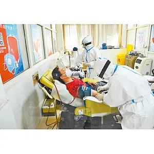 Novel coronavirus novel coronavirus pneumonia is coming again. Should we distinguish between new crown pneumonia and common cold?
