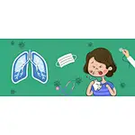 Who gives 10 basic suggestions on how to prevent new coronavirus