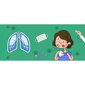 Who gives 10 basic suggestions on how to prevent new coronavirus