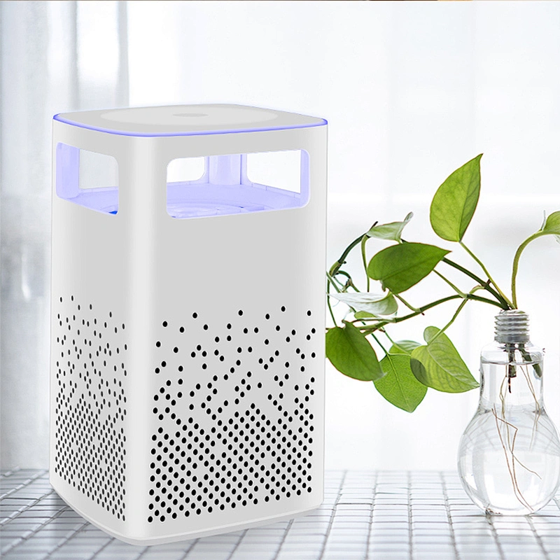 Mosquito killer