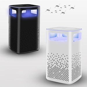 Mosquito killer