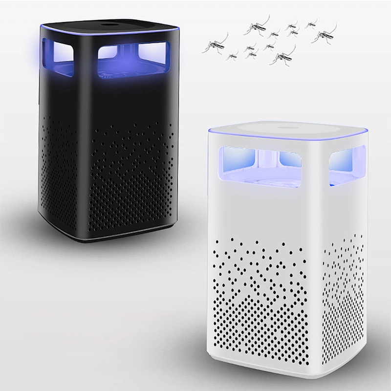Mosquito killer