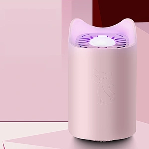 Mosquito killer