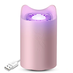 Mosquito killer