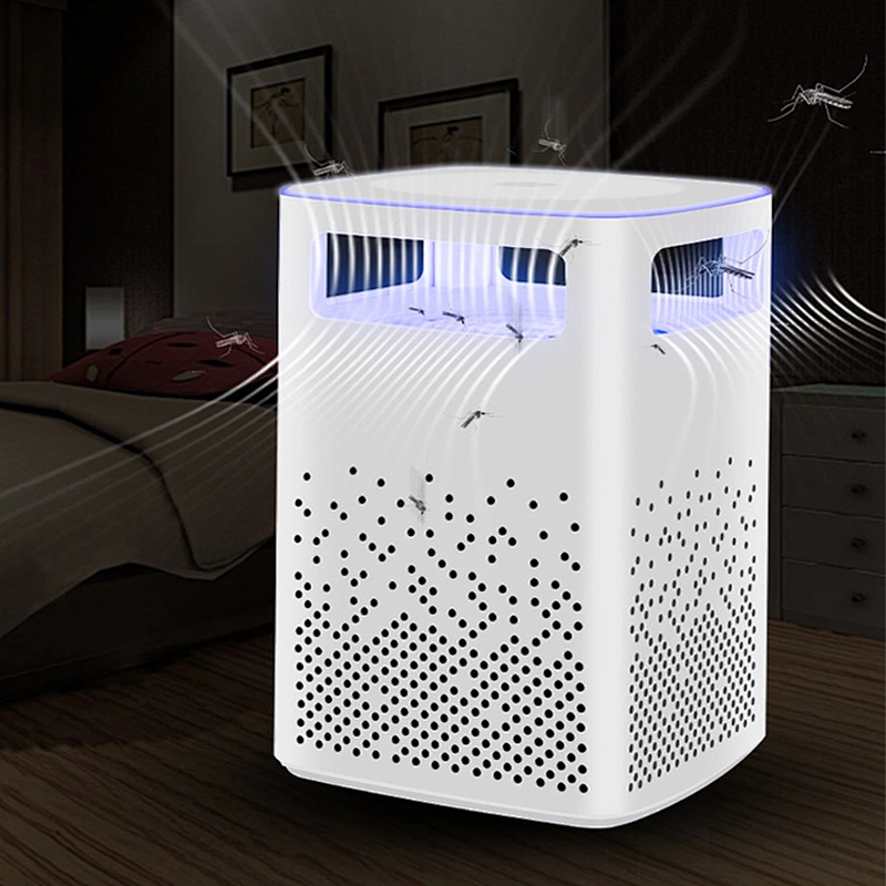 Mosquito killer