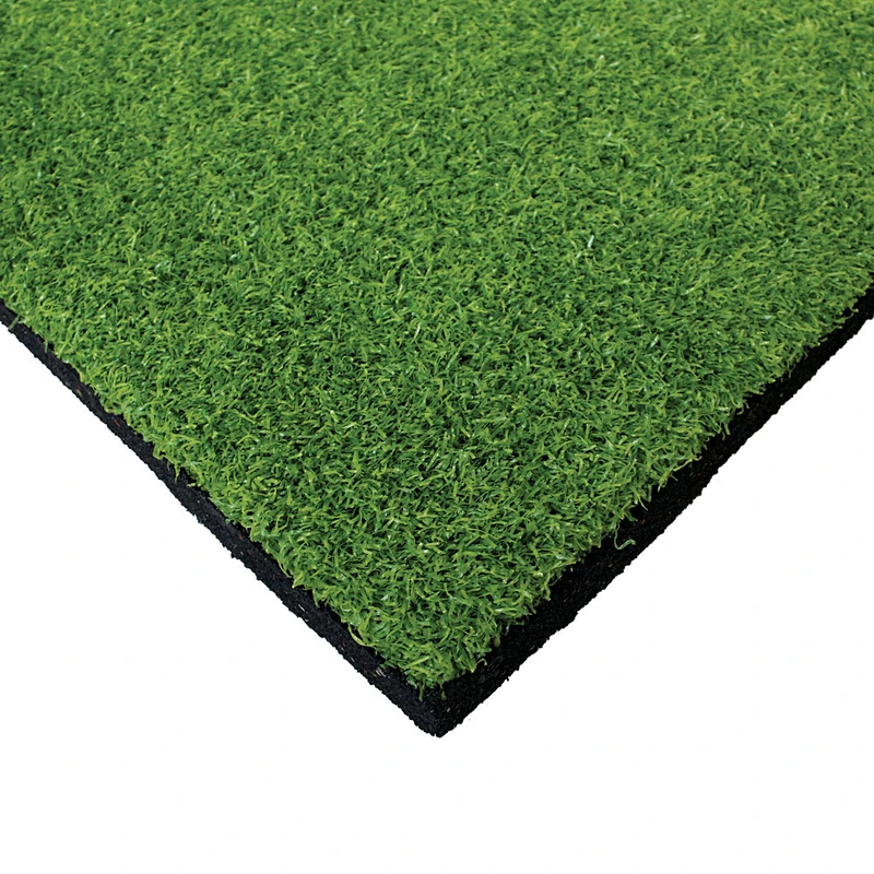 Artificial Grass Tile