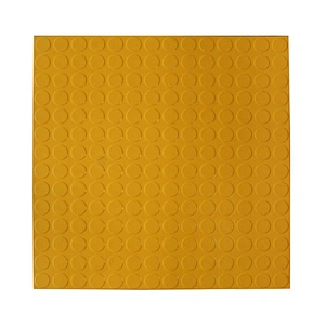 Rubber Sheet