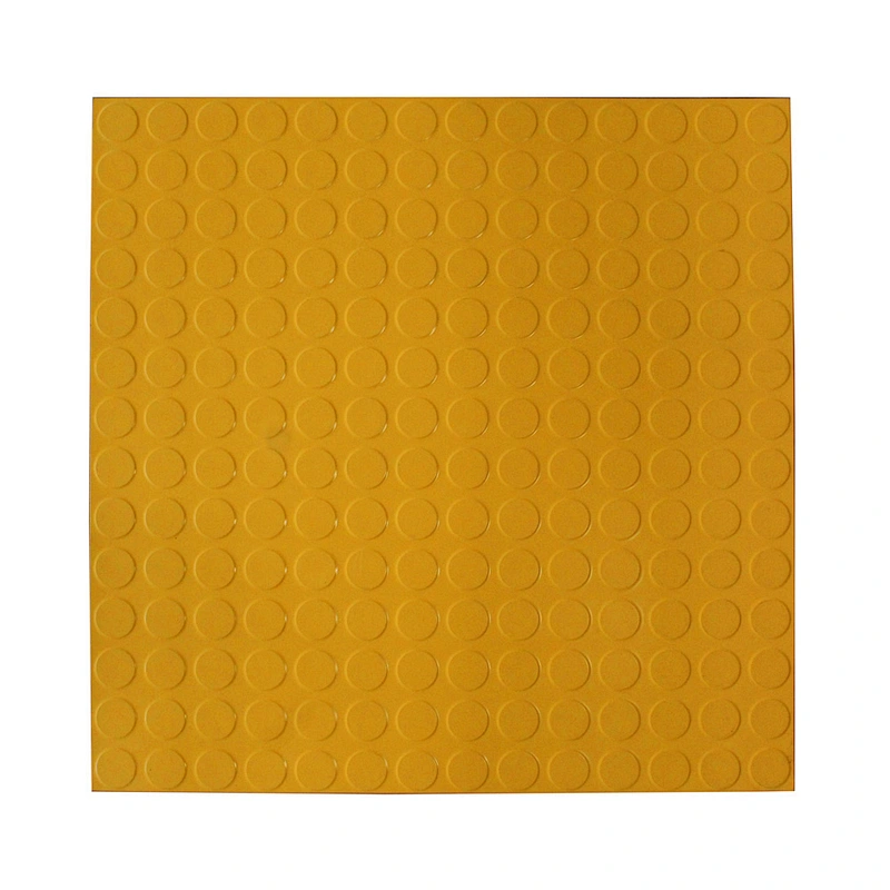 Rubber Sheet
