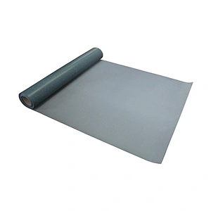 Rubber Roll