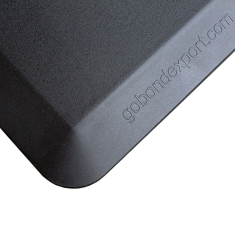 Anti Fatigue Mat
