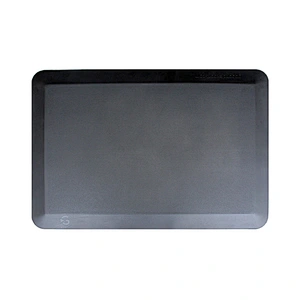 Anti Fatigue Mat