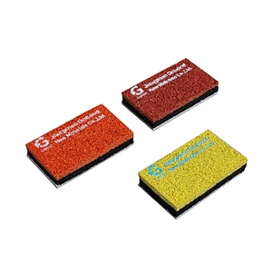 EPDM Granules