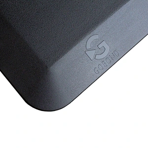 Anti Fatigue Mat